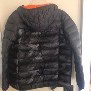 Gerry Weber Jackets & Coats - Black Gerry puffer jacket Gerry Weber Jackets & Coats - Black Gerry puffer jacket